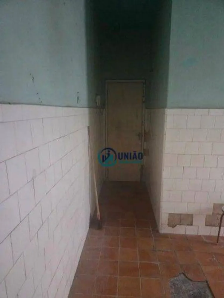 Apartamento, 3 quartos, 115 m² - Foto 8