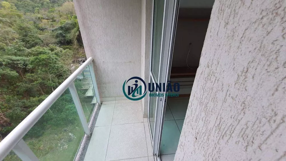 Apartamento, 3 quartos, 65 m² - Foto 5