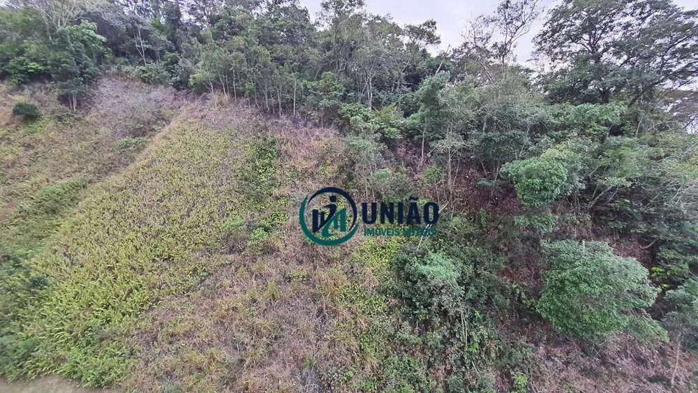 Apartamento, 3 quartos, 65 m² - Foto 11