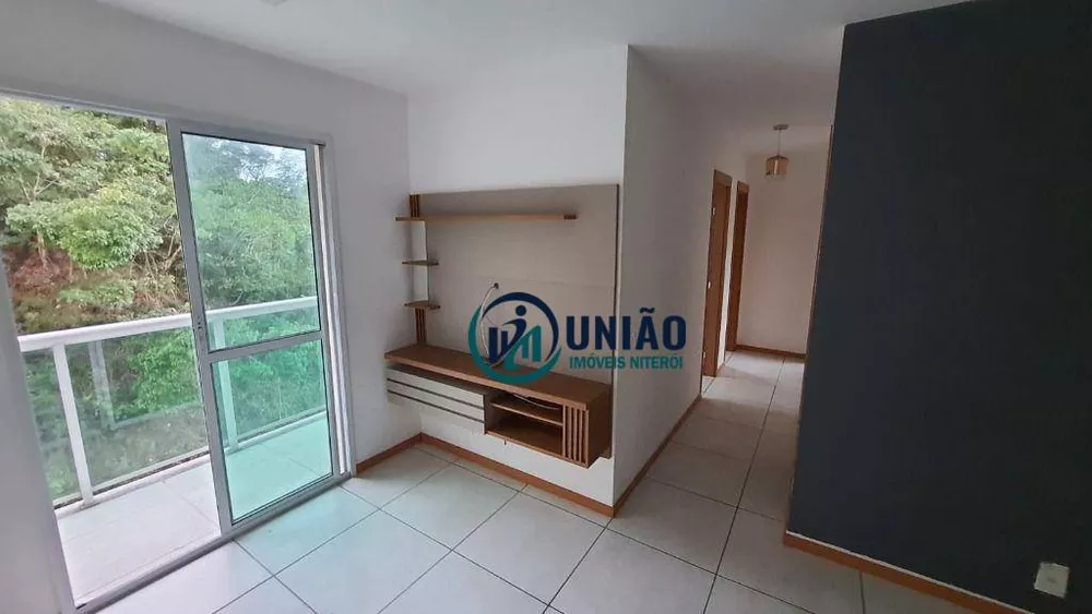 Apartamento, 3 quartos, 65 m² - Foto 4