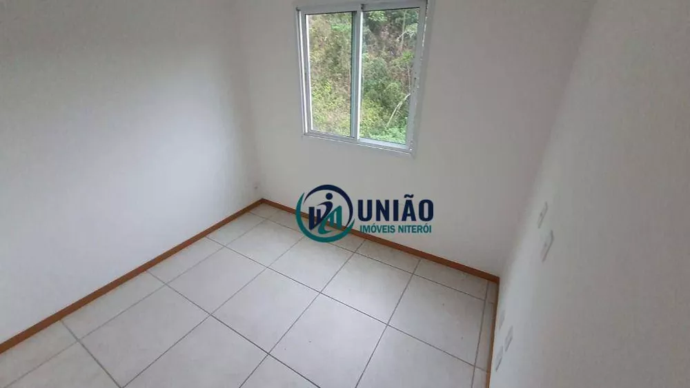 Apartamento, 3 quartos, 65 m² - Foto 7