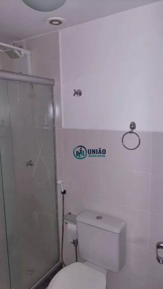 Apartamento, 3 quartos, 65 m² - Foto 9