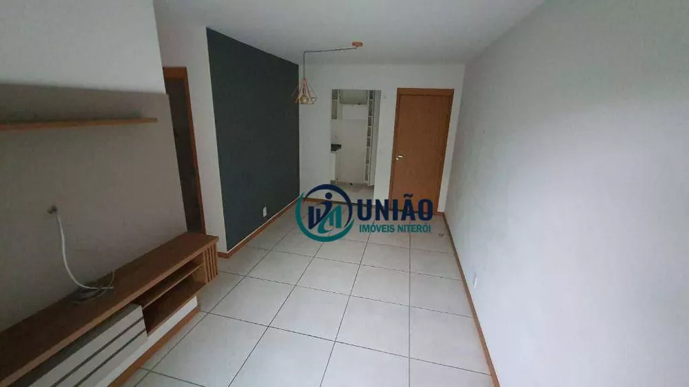 Apartamento, 3 quartos, 65 m² - Foto 3