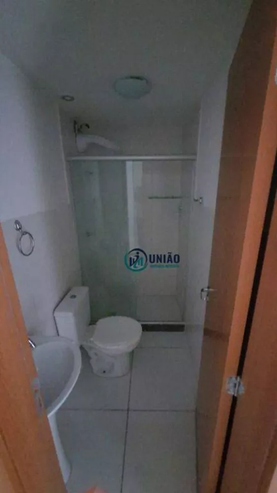 Apartamento, 3 quartos, 65 m² - Foto 8