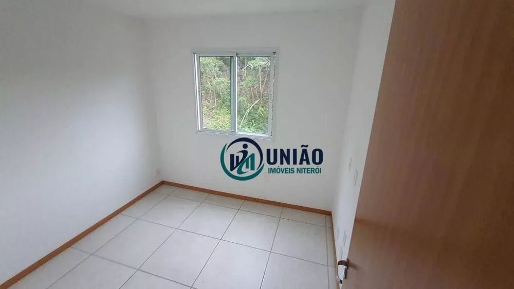 Apartamento, 3 quartos, 65 m² - Foto 6