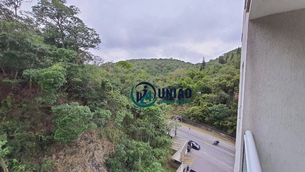 Apartamento, 3 quartos, 65 m² - Foto 12