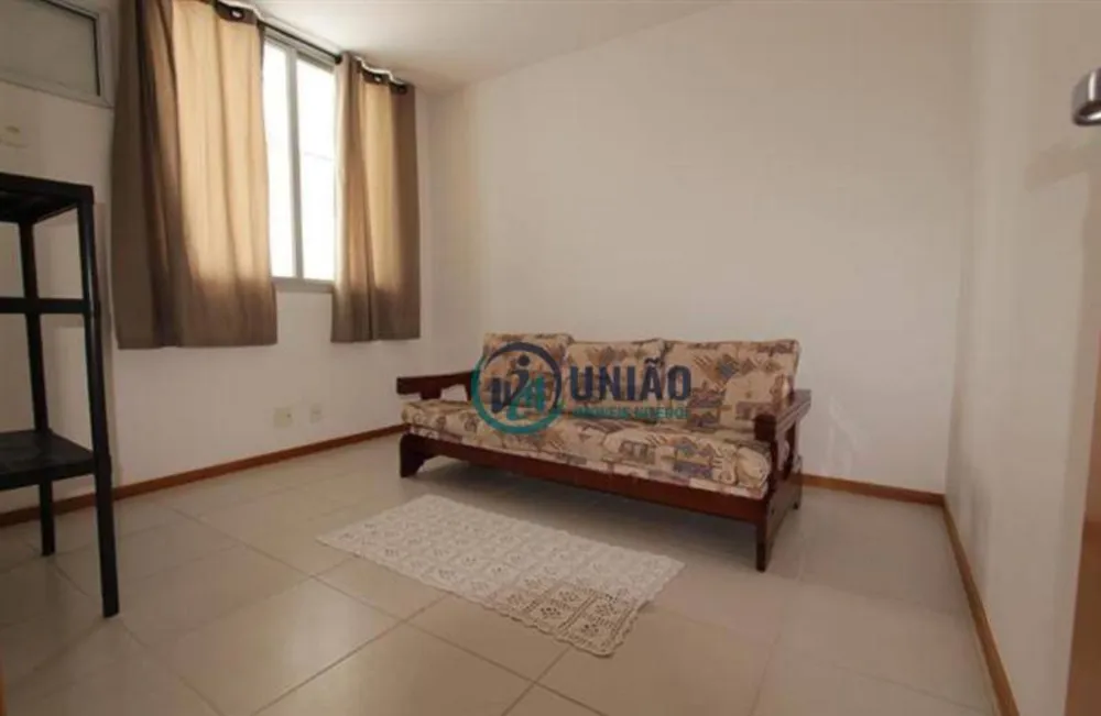 Apartamento, 3 quartos, 120 m² - Foto 7