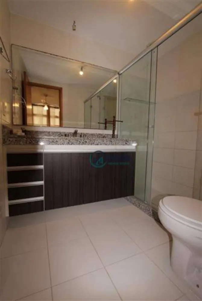 Apartamento, 3 quartos, 120 m² - Foto 9