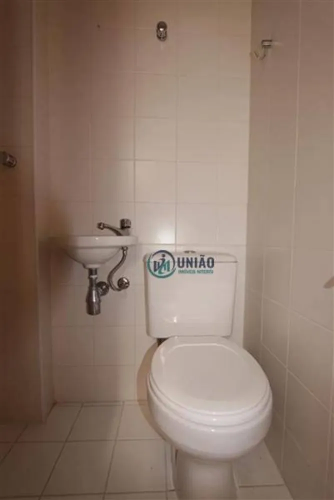 Apartamento, 3 quartos, 120 m² - Foto 8