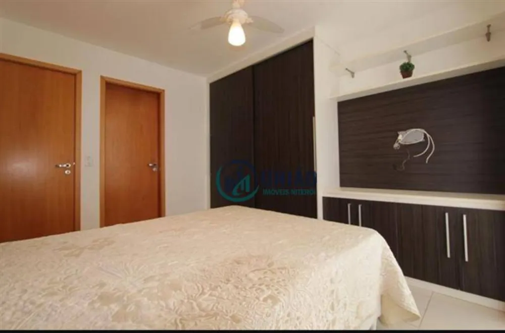 Apartamento, 3 quartos, 120 m² - Foto 6