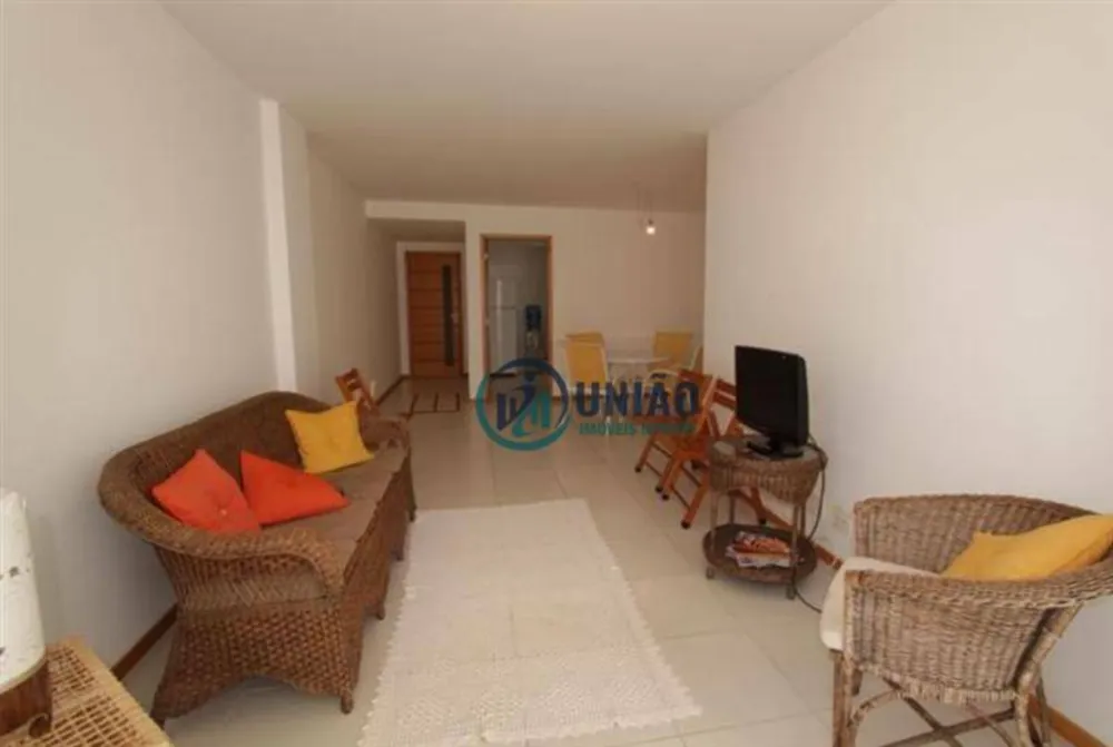 Apartamento, 3 quartos, 120 m² - Foto 5