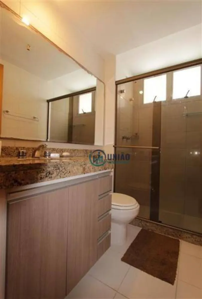 Apartamento, 3 quartos, 120 m² - Foto 10