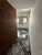 Casa, 5 quartos, 300 m² - Foto 5