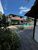 Casa, 5 quartos, 300 m² - Foto 1