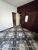 Casa, 5 quartos, 300 m² - Foto 2
