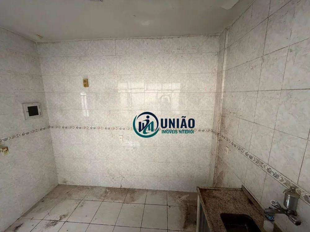 Apartamento, 2 quartos, 60 m² - Foto 13