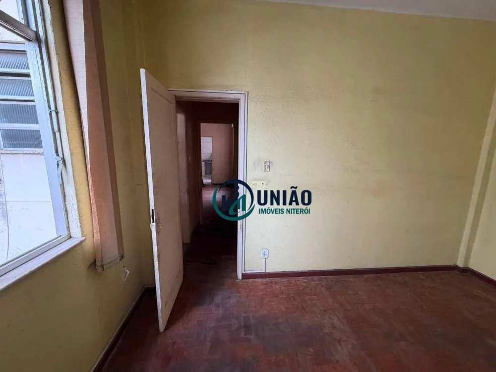 Apartamento, 2 quartos, 60 m² - Foto 8