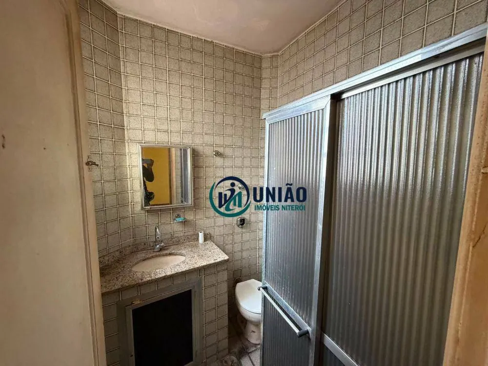 Apartamento, 2 quartos, 60 m² - Foto 15