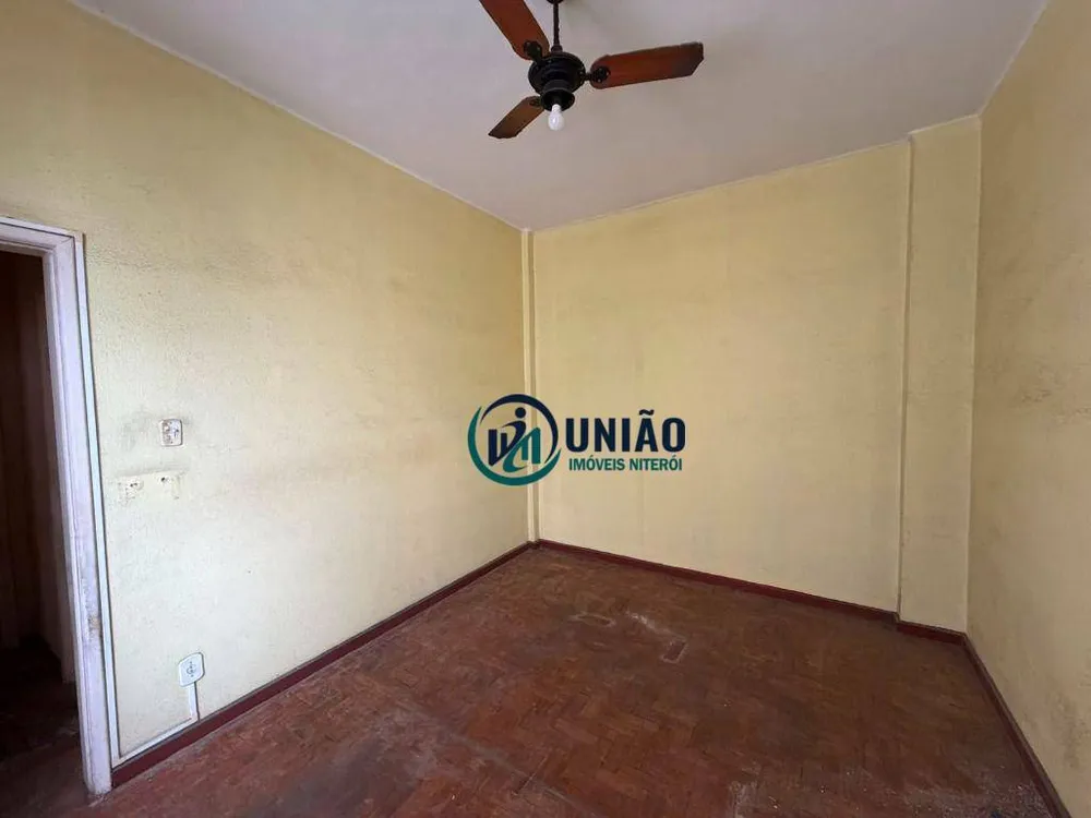 Apartamento, 2 quartos, 60 m² - Foto 9