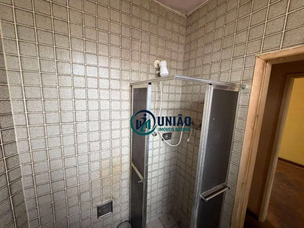 Apartamento, 2 quartos, 60 m² - Foto 16