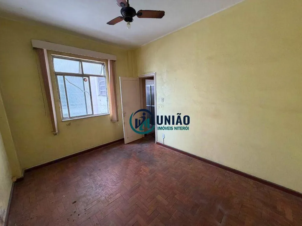 Apartamento, 2 quartos, 60 m² - Foto 6