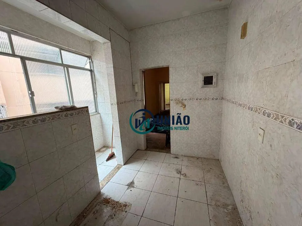 Apartamento, 2 quartos, 60 m² - Foto 12