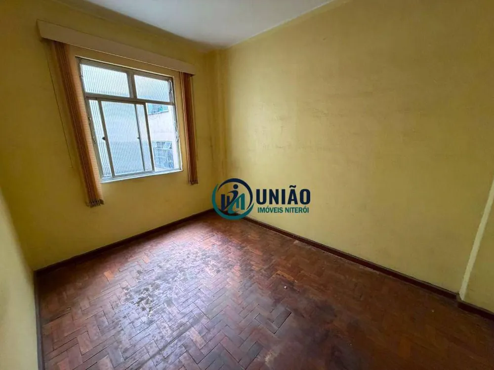 Apartamento, 2 quartos, 60 m² - Foto 7