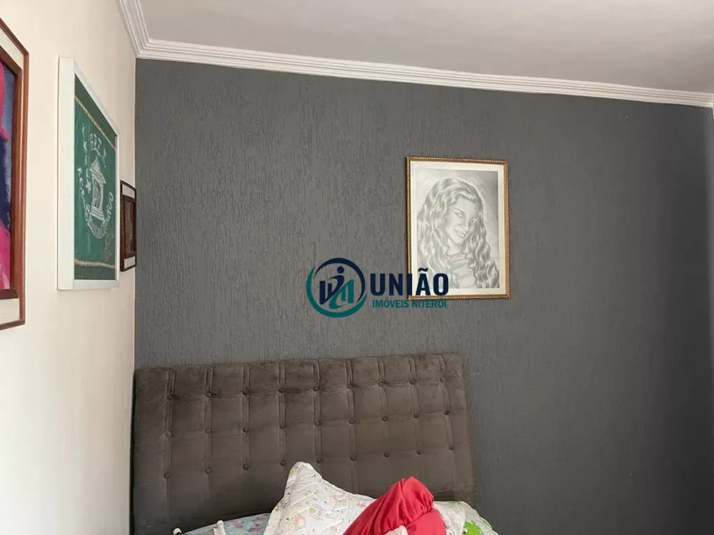 Casa de Condomínio, 4 quartos - Foto 17