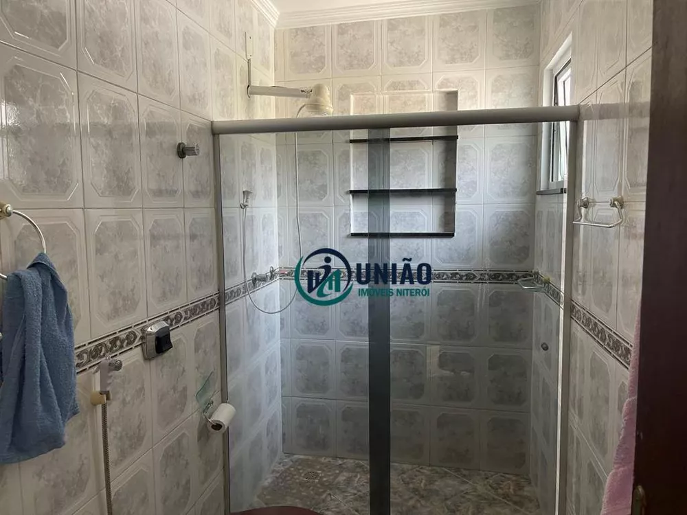 Casa de Condomínio, 4 quartos - Foto 14