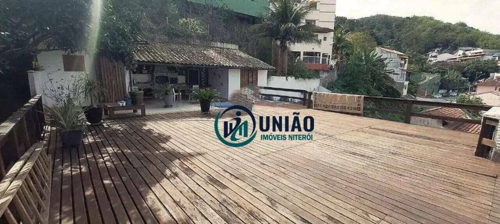 Casa, 3 quartos, 380 m² - Foto 20