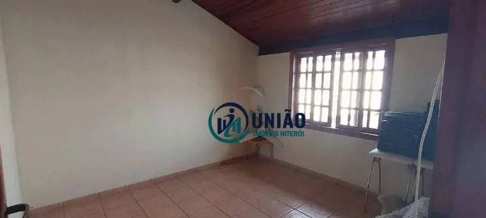 Casa, 3 quartos, 380 m² - Foto 23