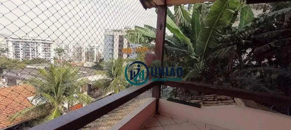 Casa, 3 quartos, 380 m² - Foto 18