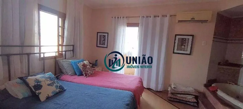 Casa, 3 quartos, 380 m² - Foto 16