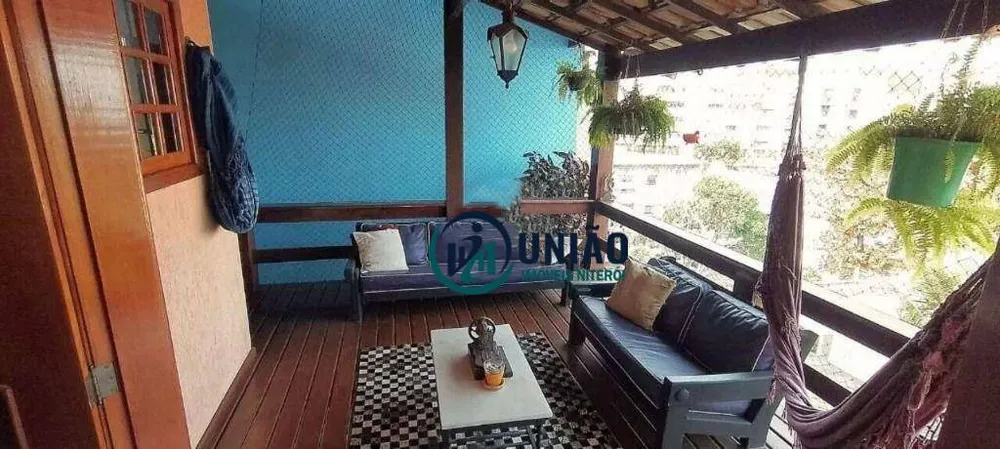 Casa, 3 quartos, 380 m² - Foto 25