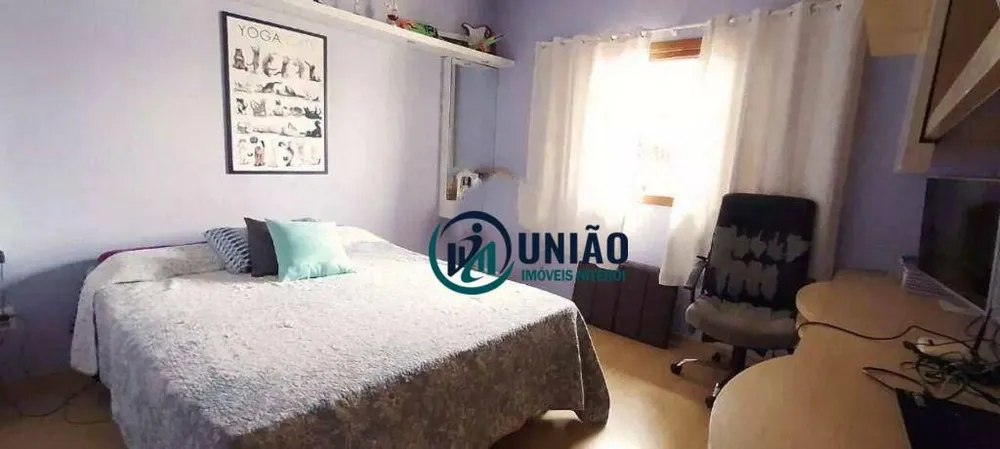 Casa, 3 quartos, 380 m² - Foto 13