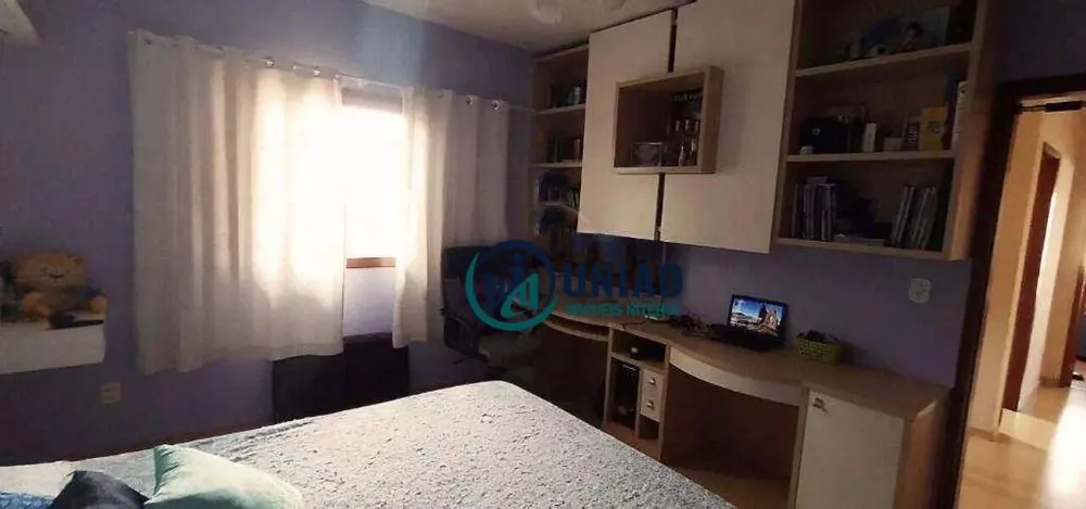 Casa, 3 quartos, 380 m² - Foto 14