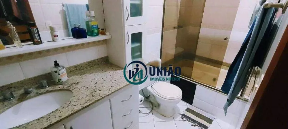 Casa, 3 quartos, 380 m² - Foto 15