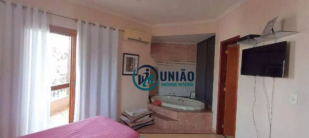 Casa, 3 quartos, 380 m² - Foto 17