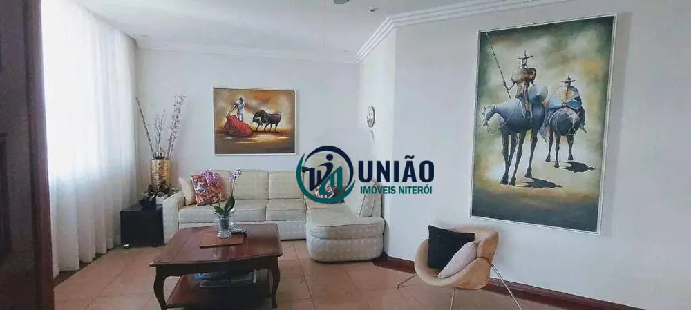 Casa, 3 quartos, 380 m² - Foto 10