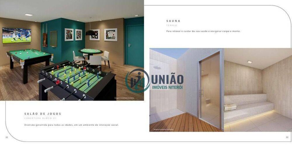 Apartamento, 1 quarto, 45 m² - Foto 28