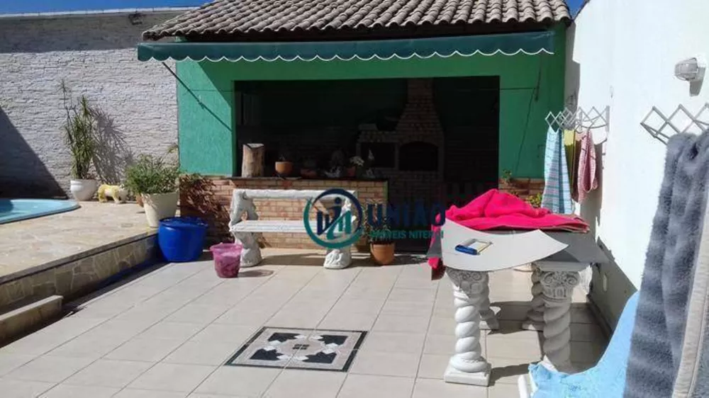 Casa, 2 quartos, 110 m² - Foto 18