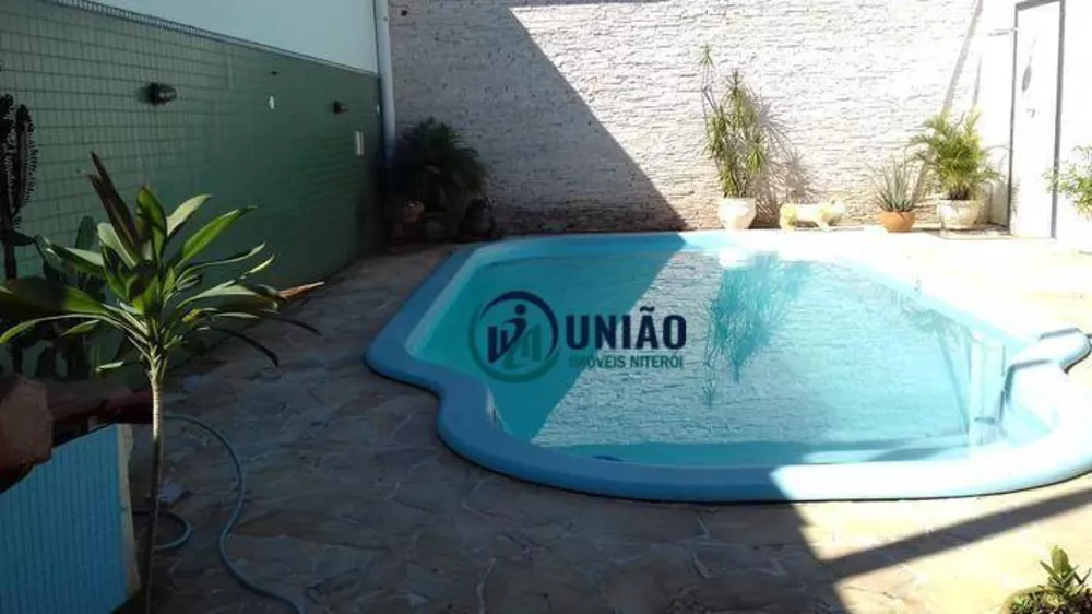 Casa, 2 quartos, 110 m² - Foto 16