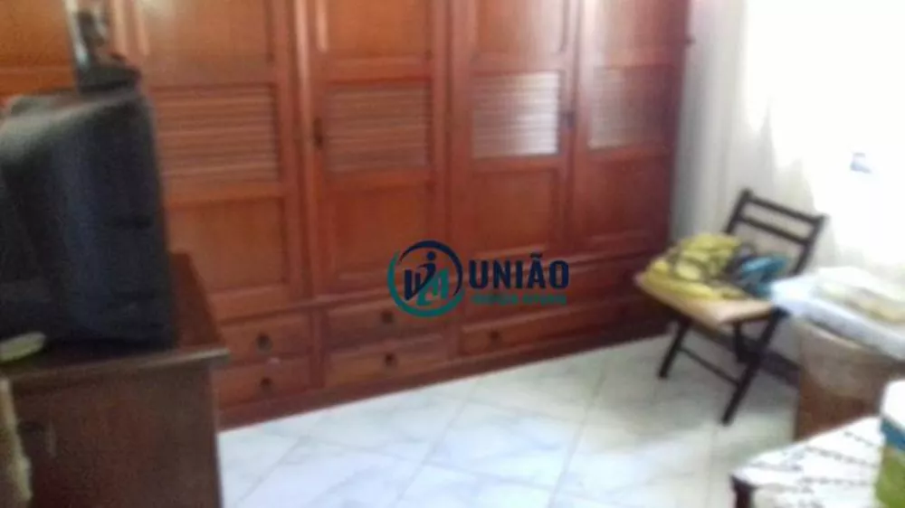 Casa, 2 quartos, 110 m² - Foto 7