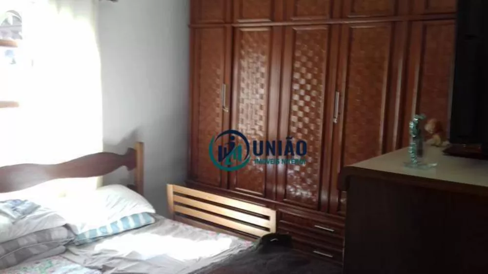 Casa, 2 quartos, 110 m² - Foto 6