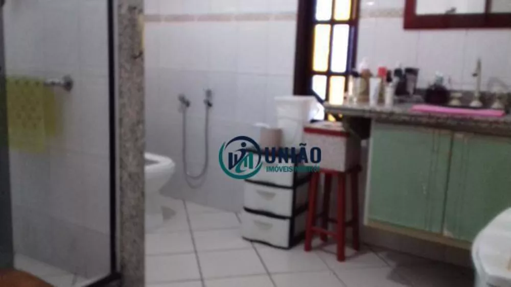 Casa, 2 quartos, 110 m² - Foto 9