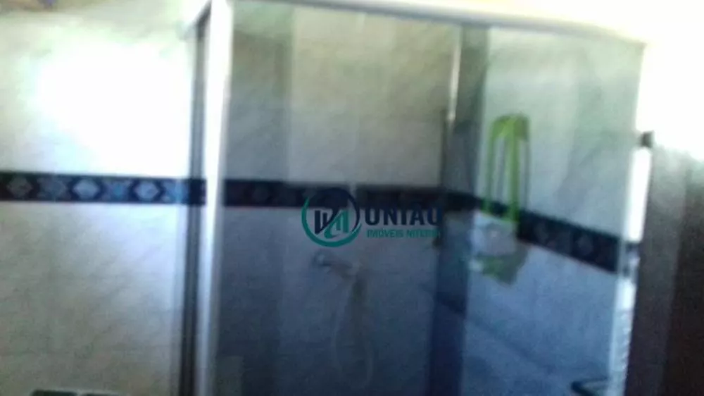 Casa, 2 quartos, 110 m² - Foto 8