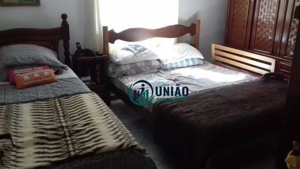 Casa, 2 quartos, 110 m² - Foto 5