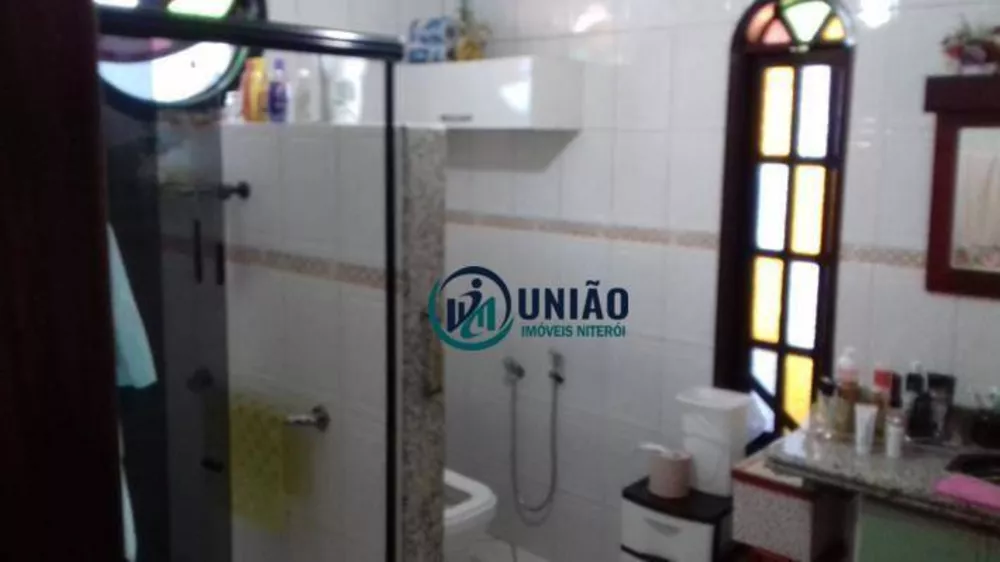 Casa, 2 quartos, 110 m² - Foto 10