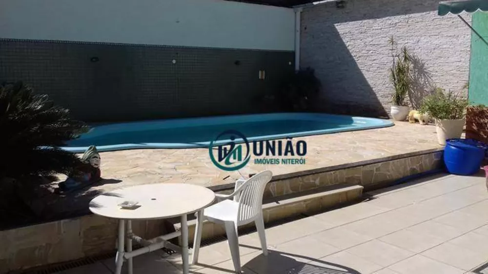 Casa, 2 quartos, 110 m² - Foto 19