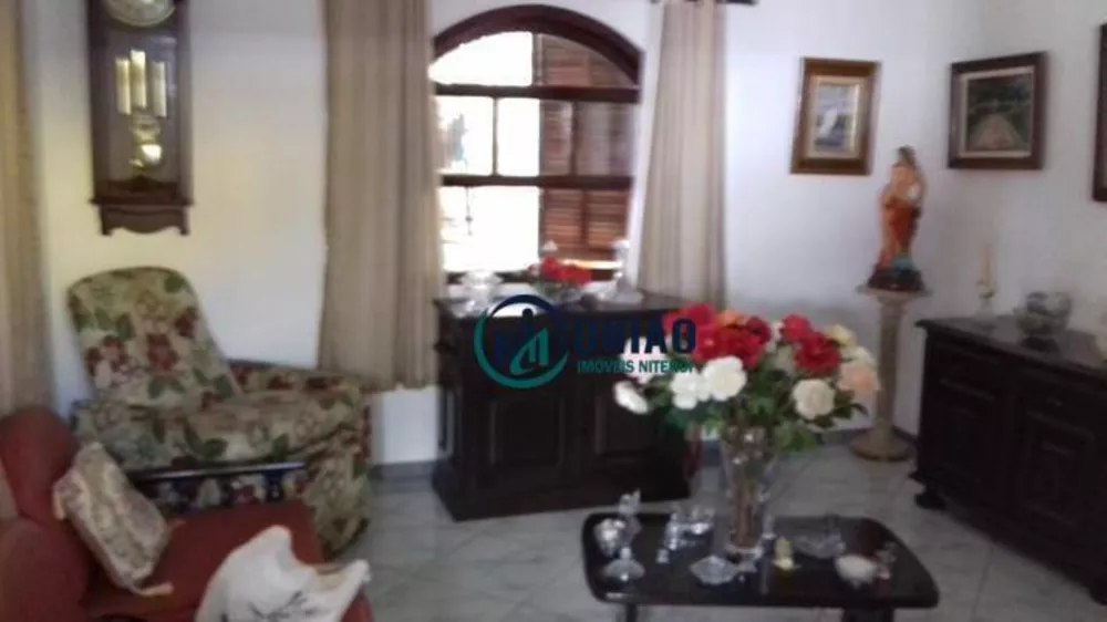 Casa, 2 quartos, 110 m² - Foto 3